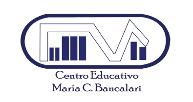 Nuestro objetivo es desarrollar una sociedad de niños, padres y maestros inspirada y orientada por valores de crecimiento de la 